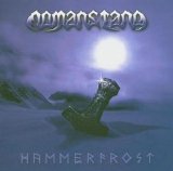 Nomans Land - Hammerfrost