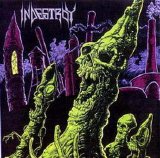 Indestroy - Indestroy_1988_Indestroy