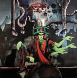 Greenslade - Bedside Manners Are Extra (2006)