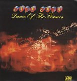 Guru Guru - Dance Of The Flames (2006)