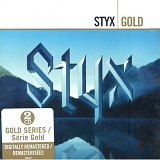 Styx - Gold