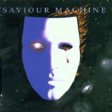 Saviour Machine - Saviour Machine