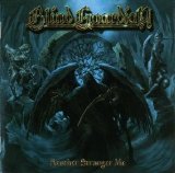 Blind Guardian - Another Stranger Me (B-Sides & Rarities)