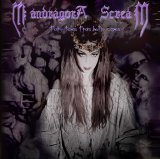 Mandragora Scream - Fairy Tales From Hell's Caves