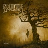 Solitude Aeturnus - Alone