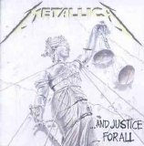 Metallica - ...And Justice For All (2007)