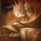 Pictorial Wand - A Sleeper's Awakening