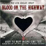 Ken Hensley - Blood On The Highway