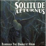Solitude Aeturnus - Through The Darknest Hour