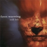 Fates Warning - Still Life