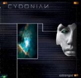Cydonian - Estranged