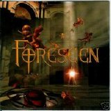 Foreseen - Prophet's Dream