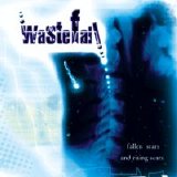 Wastefall - Fallen Stars and Rising Scars