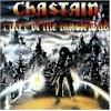 Chastain - Ruler of the Wasteland - + 12 Bonus