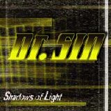 Dr. Sin - Shadows of Light