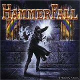 Hammerfall - I Want Out w/Kai Hansen