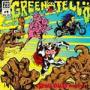 Green Jellÿ - Cereal Killer Soundtrack