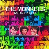 Monkees, The - Instant Replay