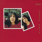 Nyro, Laura - Smile (Remastered)