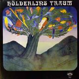 Hoelderlin - Holderlins Traum (2003)