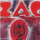 Zao - Kawana (2001)
