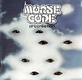 Morse Code - Procreation (2007)
