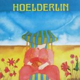 Hoelderlin - Hoelderlin (2007)