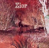 Zior - Zior (2004)