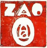 Zao - Z=7L