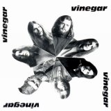Vinegar - Vinegar (2003)