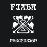 Procession - Fiaba (2003)