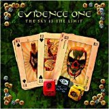 Evidence One - The Sky Is The Limit