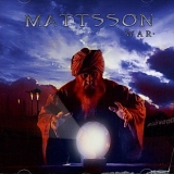 Mattsson - War