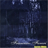 Francesco Fareri - Secrets Within