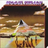 Mogul Thrash - Mogul Thrash (2001)