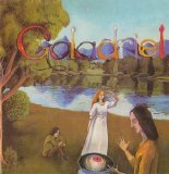 Galadriel - Galadriel (2001)
