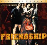 Junipher Greene - Friendship (2003)