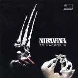 Nirvana - To Markos III (2003)