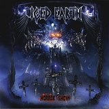 Iced Earth - Horror Show