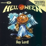 Helloween - Hey Lord - 1997