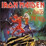 Iron Maiden - Run to the Hills, Pt. 1
