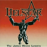 Helstar - James Rivera Legacy