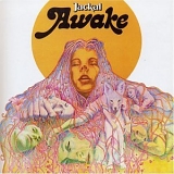 Jackal - Awake