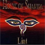 House of Shakira - Lint