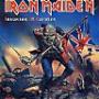 Iron Maiden - Invasion of Rarities
