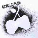 Silver Apples - Silver Apples/Contact