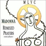 Madonna - Remixed Prayers