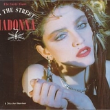 Madonna - On the Street