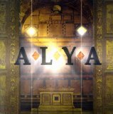 Shakary - Alya
