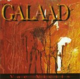 Galaad - Vae Victis